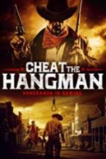 Watch Cheat the Hangman M4uhd