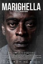 Watch Marighella M4uhd