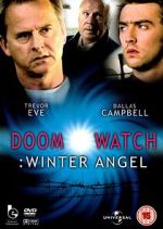 Watch Doomwatch: Winter Angel M4uhd