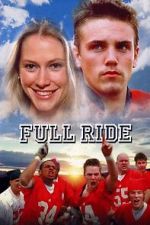 Watch Full Ride M4uhd