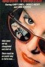 Watch Down Twisted M4uhd