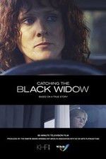 Watch Catching the Black Widow M4uhd