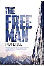 Watch The Free Man M4uhd