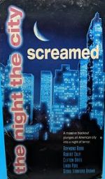 Watch The Night the City Screamed M4uhd