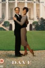 Watch Dave M4uhd