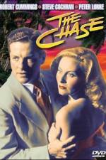 Watch The Chase M4uhd