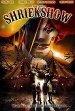Watch Shriekshow M4uhd