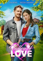 Watch Valley of Love M4uhd