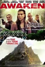 Watch A Perfect Vacation M4uhd