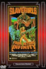 Watch Slave Girls from Beyond Infinity M4uhd