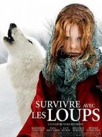 Watch Survivre avec les loups M4uhd