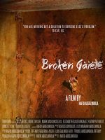 Watch Broken Gaiete M4uhd