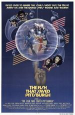 Watch The Fish That Saved Pittsburgh M4uhd