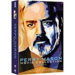 Watch Perry Mason: The Case of the Lady in the Lake M4uhd