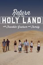 Watch Return to the Holy Land M4uhd