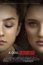Watch A Girl Like Her M4uhd