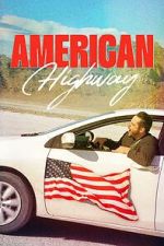 Watch American Highway M4uhd