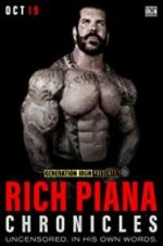 Watch Rich Piana Chronicles M4uhd