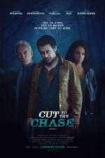 Watch Cut to the Chase M4uhd