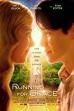 Watch Running for Grace M4uhd