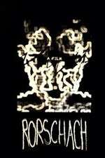 Watch Rorschach M4uhd
