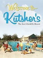 Watch Welcome to Kutsher\'s: The Last Catskills Resort M4uhd