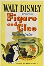 Watch Figaro and Cleo M4uhd