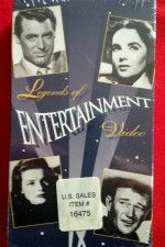 Watch Legends of Entertainment Video M4uhd