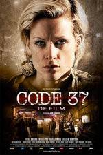 Watch Code 37 M4uhd