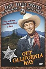 Watch Out California Way M4uhd