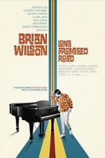 Watch Brian Wilson: Long Promised Road M4uhd
