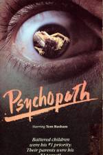 Watch The Psychopath M4uhd
