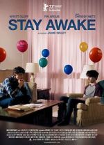 Watch Stay Awake M4uhd