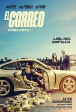 Watch The Courier M4uhd