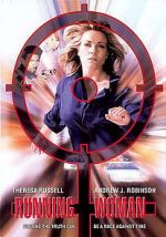 Watch Running Woman M4uhd