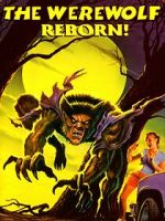 Watch The Werewolf Reborn! M4uhd