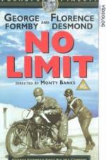 Watch No Limit M4uhd