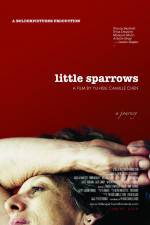 Watch Little Sparrows M4uhd