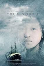 Watch True North M4uhd