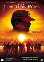 Watch The Junction Boys M4uhd