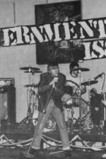 Watch Government Issue Live Philadelphia 1983 M4uhd