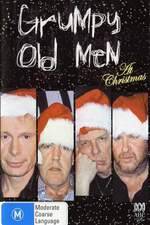 Watch Grumpy Old Men at Christmas M4uhd