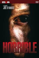 Watch Rosso sangue M4uhd