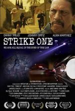 Watch Strike One M4uhd