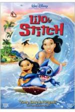 Watch Lilo & Stitch M4uhd
