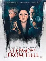 Watch Stepmom from Hell M4uhd