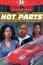 Watch Hot Parts M4uhd