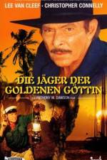 Watch La leggenda del rubino malese M4uhd