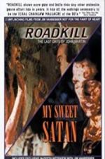 Watch Roadkill: The Last Days of John Martin M4uhd