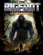 Watch The Bigfoot Experience: Truth Seekers and Real Encounters M4uhd